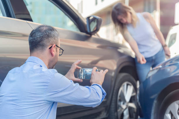 Auto insurance coverage in Boscobel, Boscobel, WI