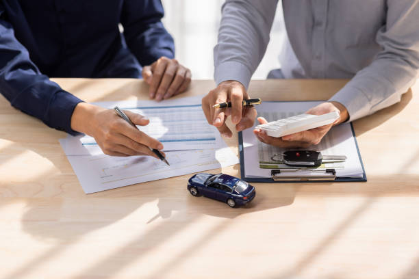 Boscobel auto coverage comparison
